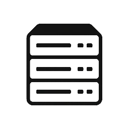 database1