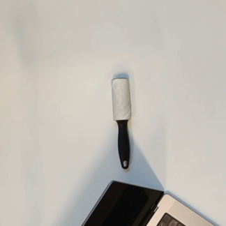 test12