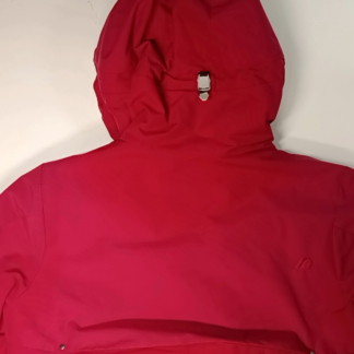 250007241
