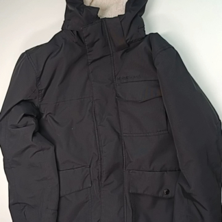 250007205
