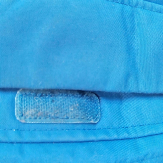 250007199