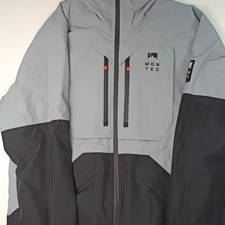 ORSH2-MO-05050